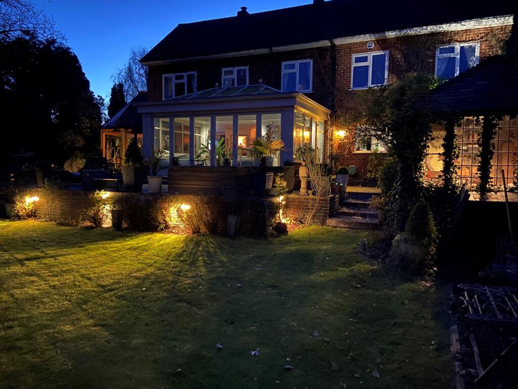 Additional image 15 of Woodchester Road, Dorridge, B93