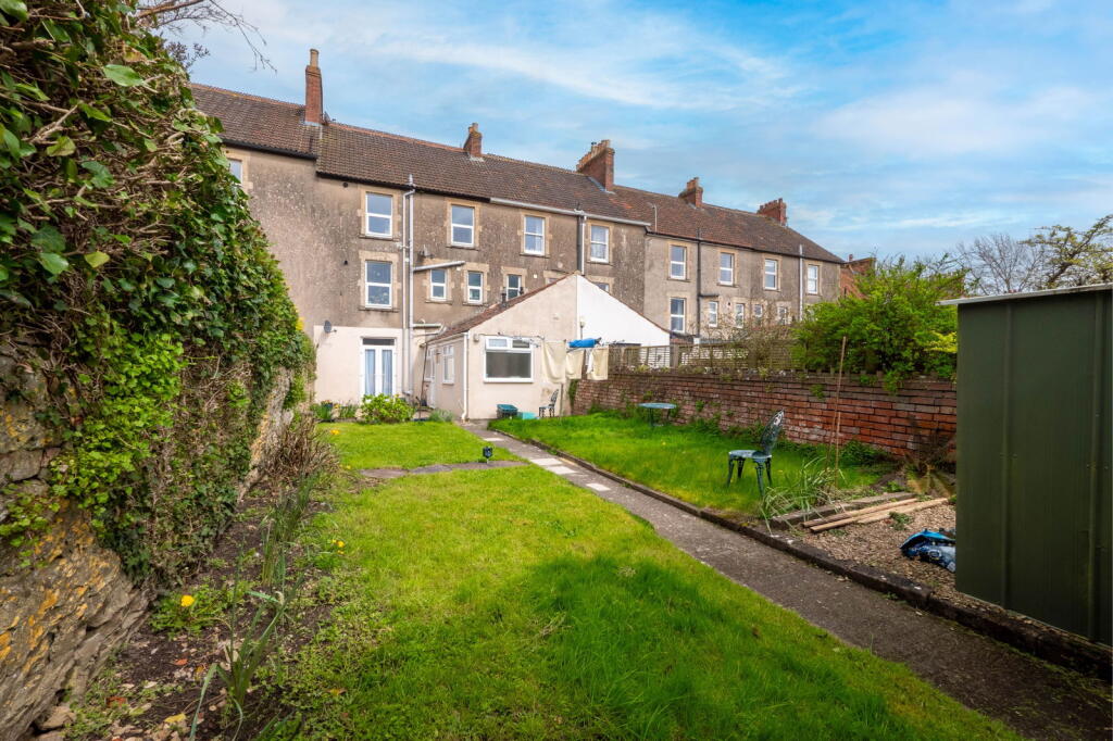 Additional image 20 of Somerset Road, Frome, BA11 1HB