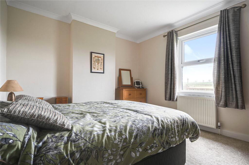 Additional image 16 of Southwick, Wiltshire, BA14