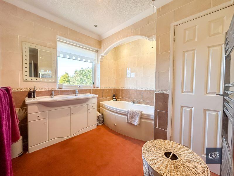 Additional image 30 of Carlton Avenue, Streetly, Sutton Coldfield, B74 3JF