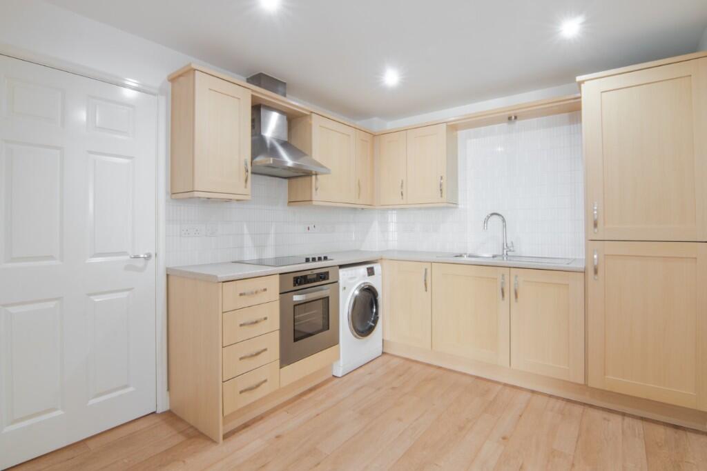 Additional image 3 of Ushers Court, Trowbridge