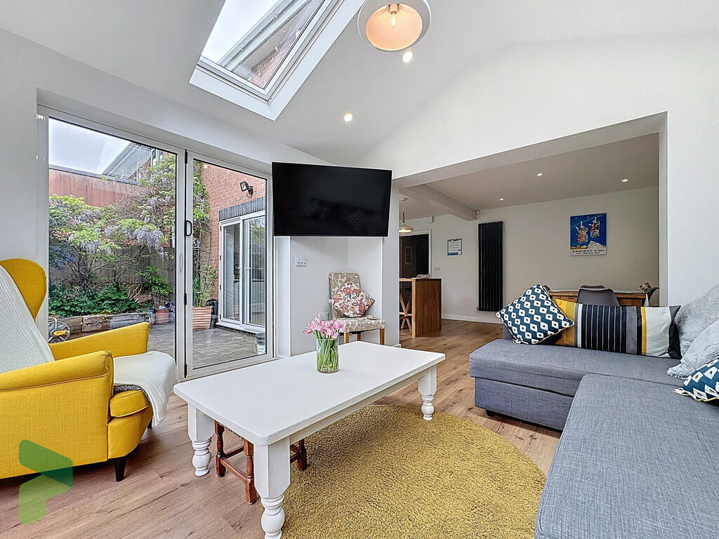 Additional image 8 of Kingsley Close, Blackburn