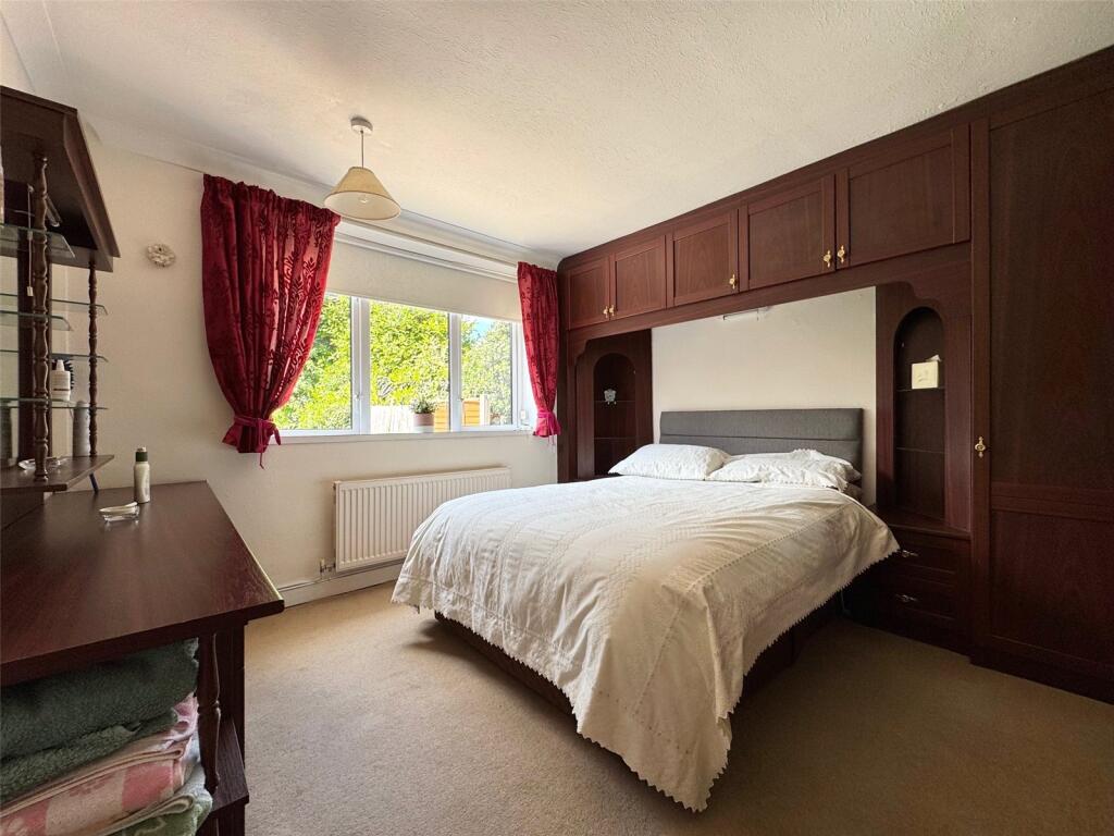 Additional image 13 of Blossomfield Road, Solihull, West Midlands, B91