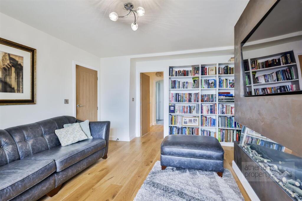 Additional image 4 of Whalley Road, Langho, Ribble Valley