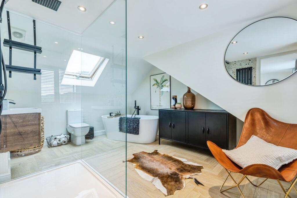 Additional image 25 of Spring Lane, Eldwick, Bingley, Bradford, BD16