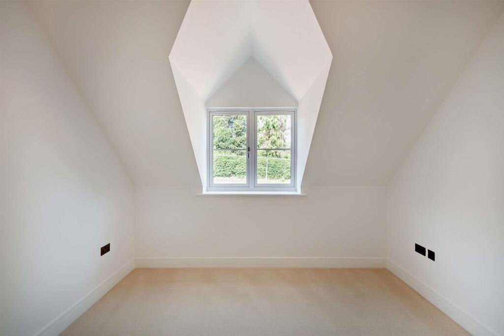 Additional image 28 of 2, Wells Cottage, Wootton Wawen, B95