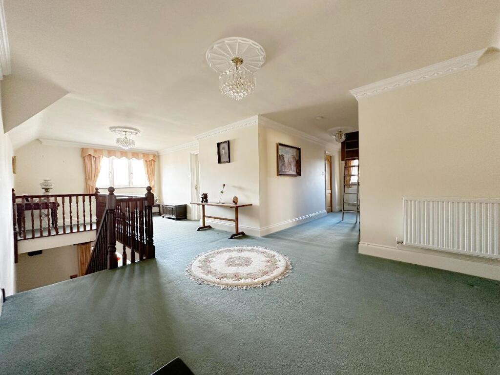 Additional image 12 of Dove House Lane, Solihull
