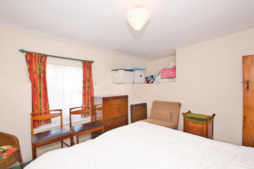 Additional image 15 of Tor Street, Wells, Somerset, BA5