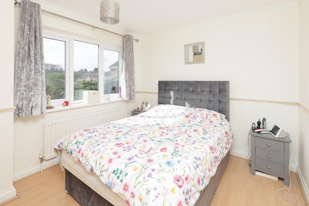 Additional image 10 of Brutus Drive, Coleshill, Birmingham