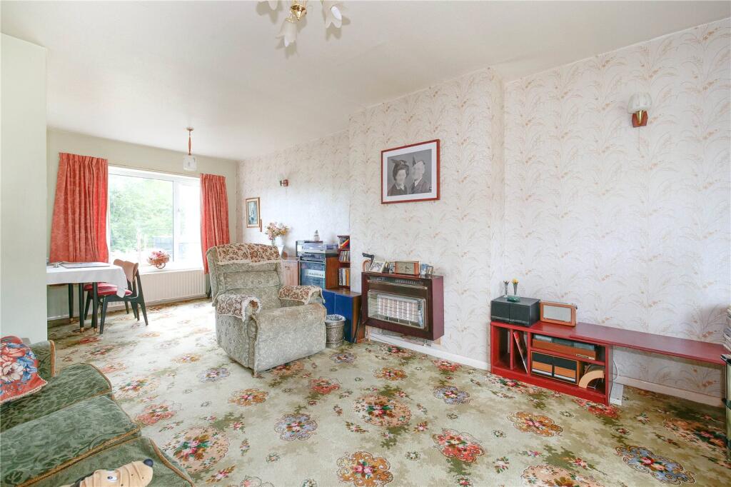 Additional image 22 of Woodcot Avenue, Baildon, Shipley, West Yorkshire, BD17