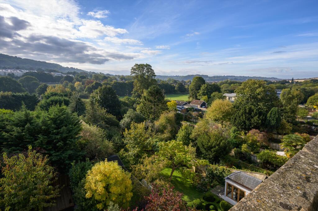 Additional image 21 of Percy Place, Bath, Somerset, BA1