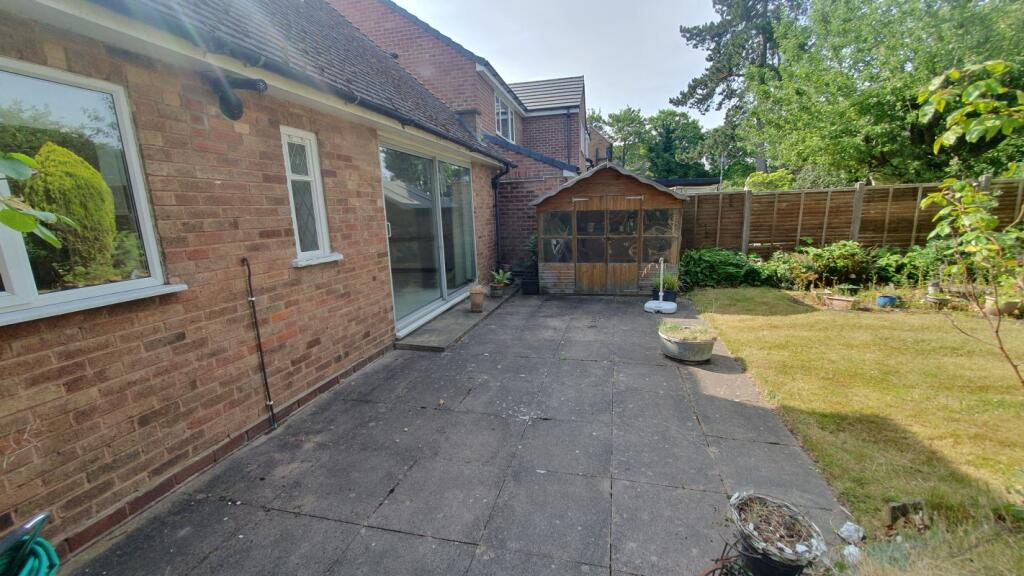 Additional image 19 of 57 Hollyfield Road, Sutton Coldfield, West Midlands, B75 7SE