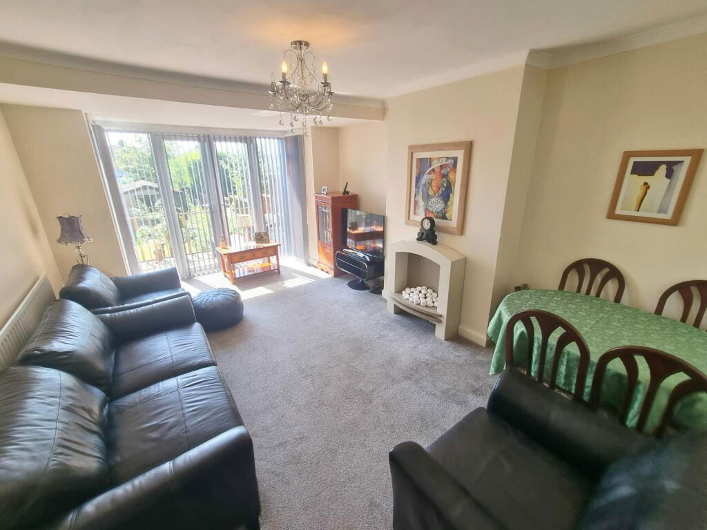 Additional image 4 of Wichnor Road, Solihull