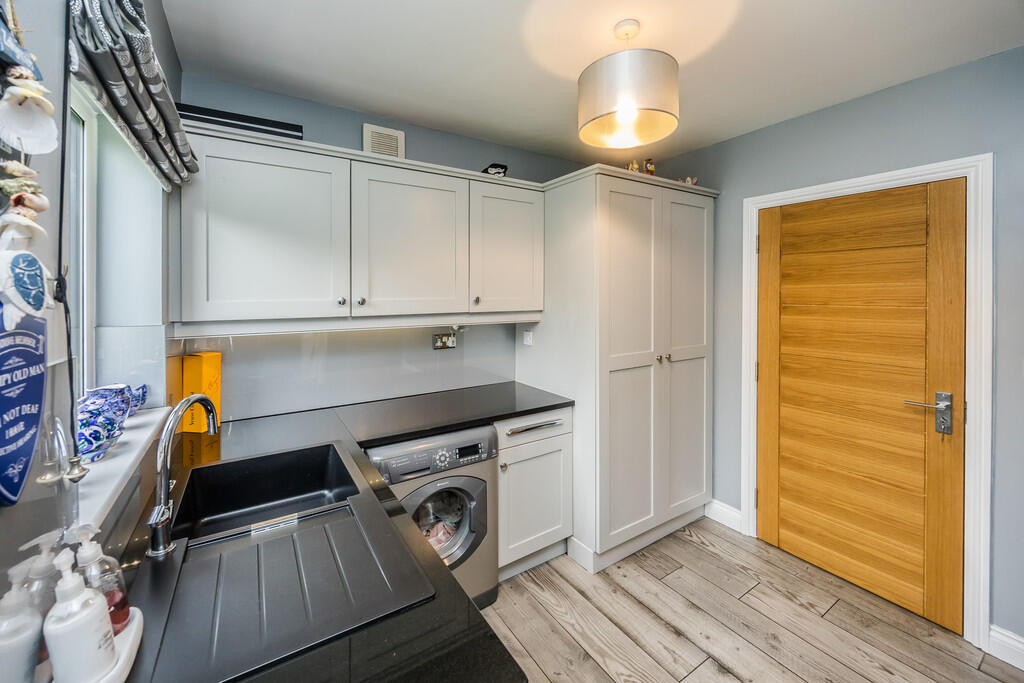 Additional image 18 of Jonscroft, Queensbury