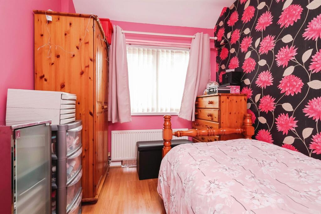 Additional image 11 of Otley Grove, BIRMINGHAM