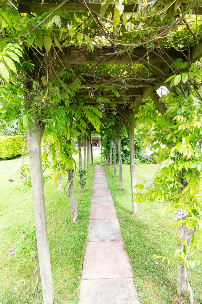 Additional image 7 of Mead Lane, Wanstrow