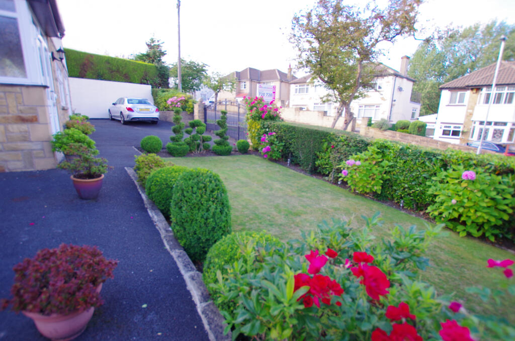 Additional image 33 of Manscombe Road, BD15  7AD