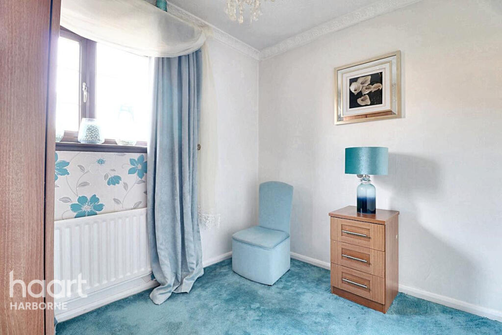 Additional image 16 of Shaldon Walk, Smethwick