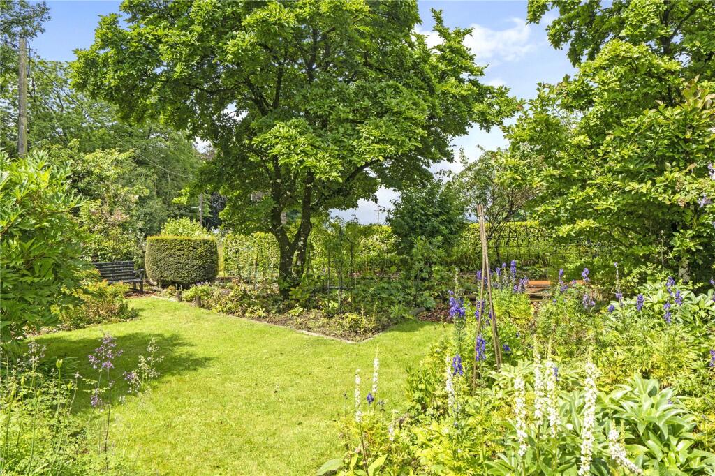 Additional image 27 of East Cranmore, Somerset, BA4