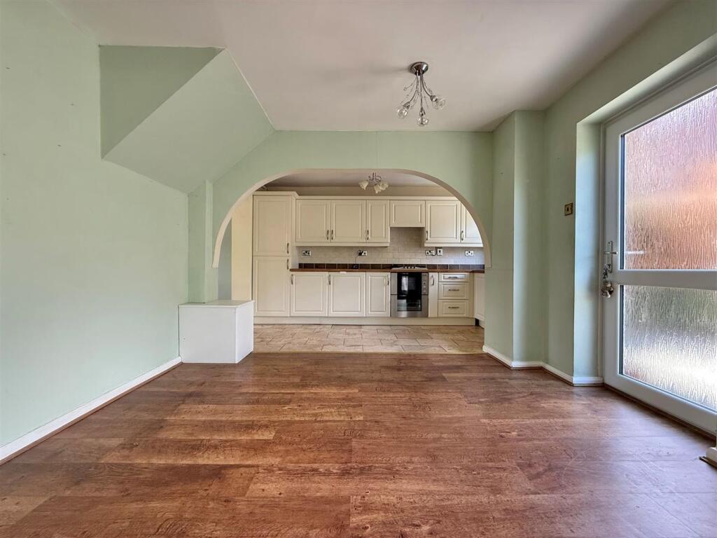 Additional image 7 of Buckingham Road, Rowley Regis