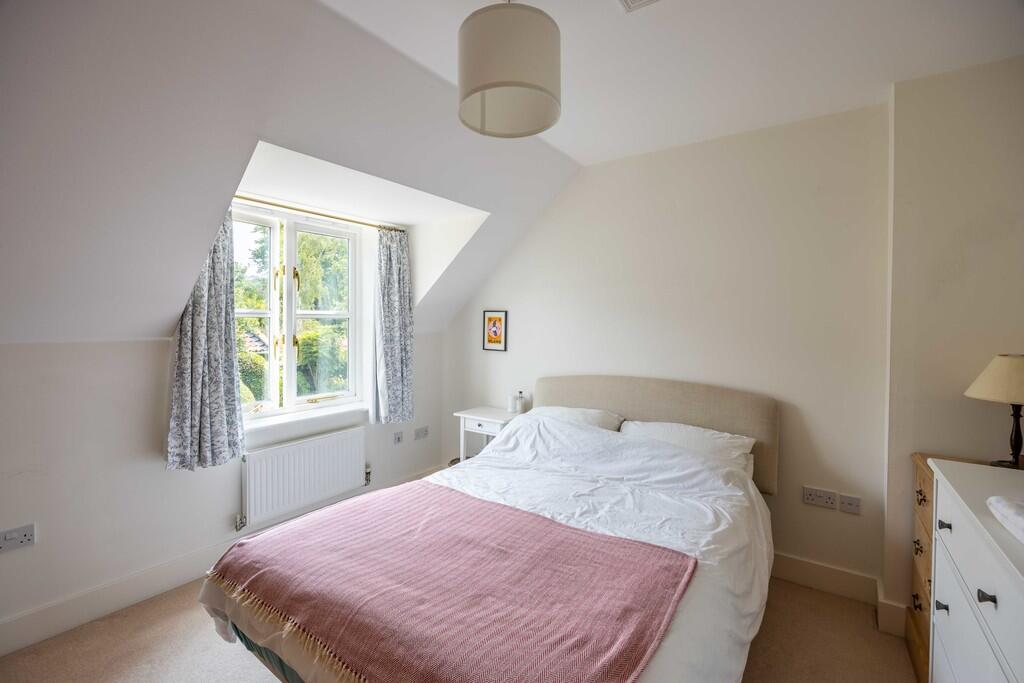 Additional image 8 of Devonshire Buildings, Bath