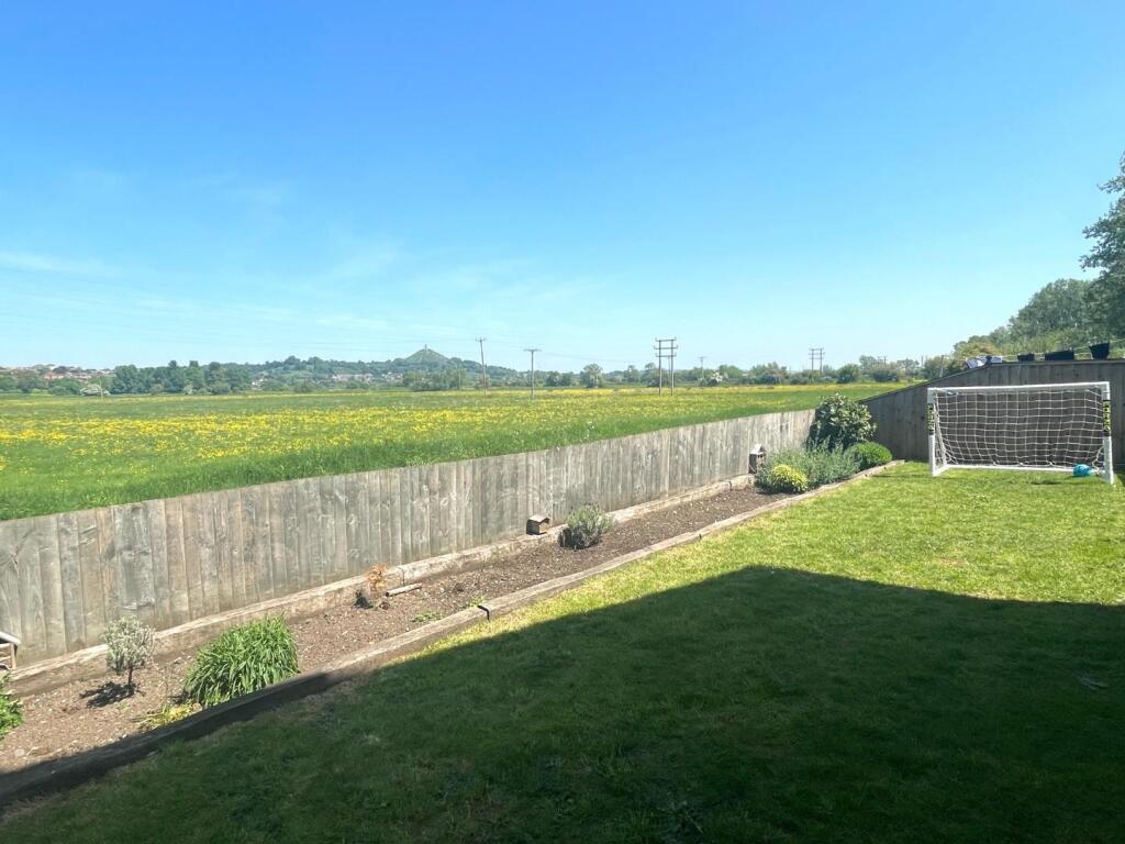 Additional image 15 of The Boardwalk, Street