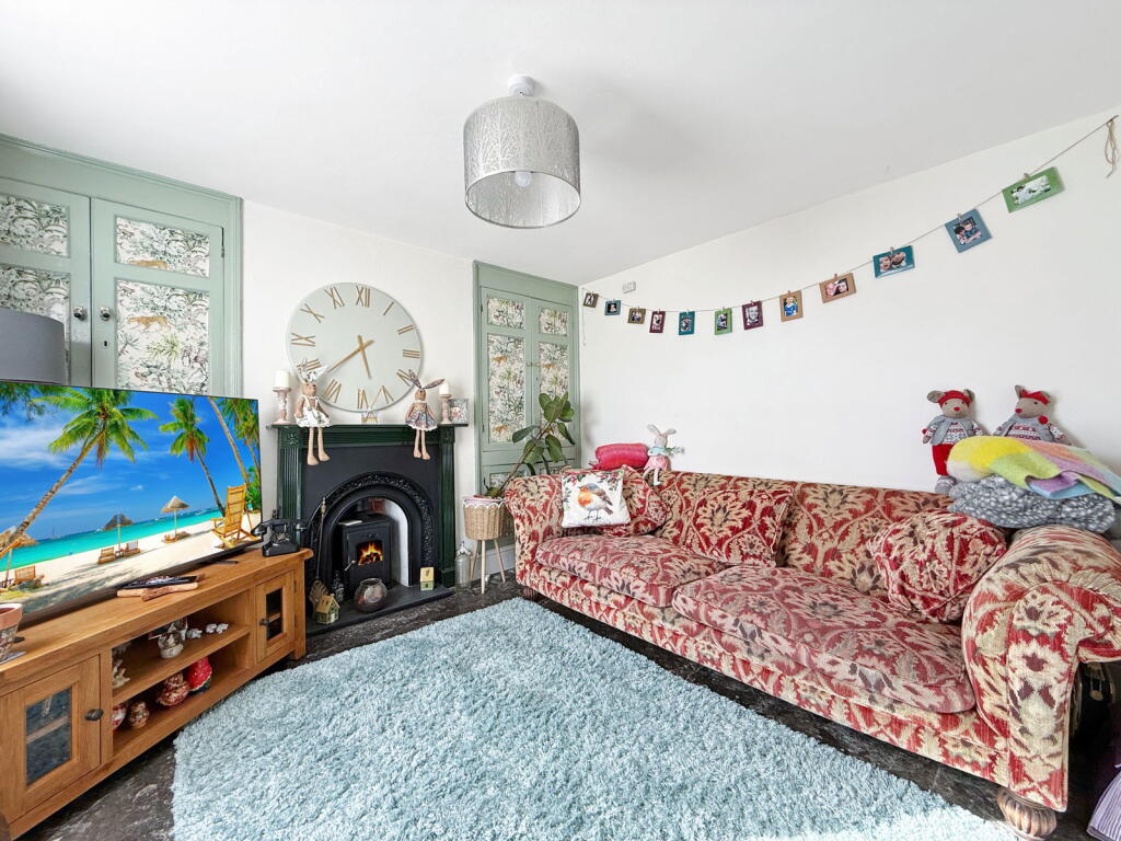 Additional image 20 of Southwick Road, North Bradley, Trowbridge, BA14