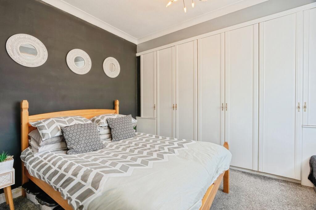 Additional image 10 of Marsden Grove, Brierfield, Nelson, Lancashire, BB9