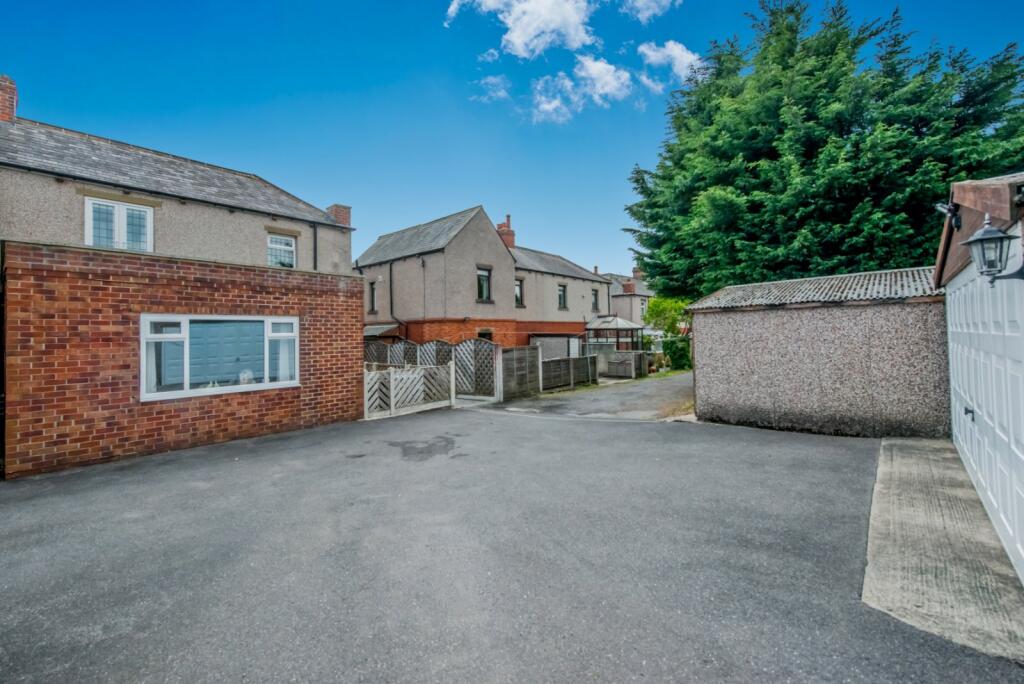 Additional image 16 of Whitehall Road East, Birkenshaw, Bradford, West Yorkshire, BD11