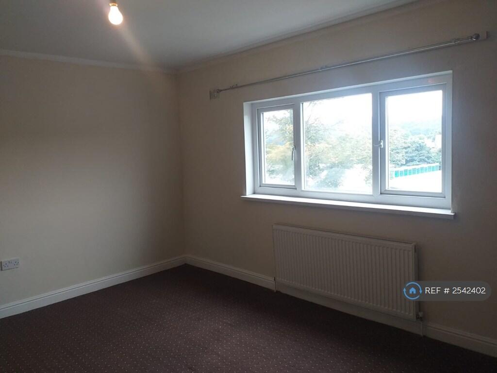 Additional image 4 of Kingsway, Bingley, BD16