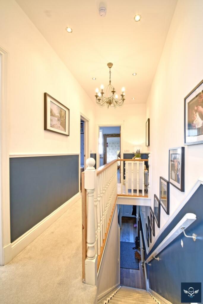 Additional image 10 of Wheatley Lane Road, Fence