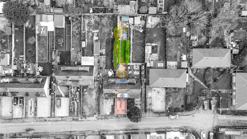 Additional image 24 of Deer Park Road, Fazeley, Tamworth, Staffordshire, B78