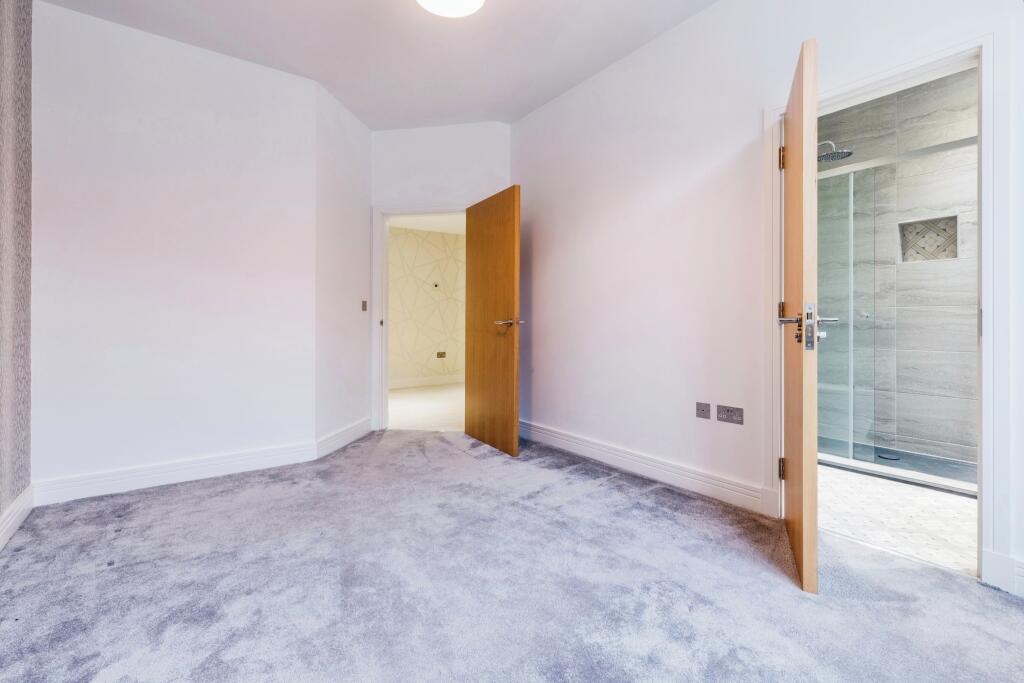 Additional image 11 of Grenfell Gardens, Colne, Lancashire, BB8