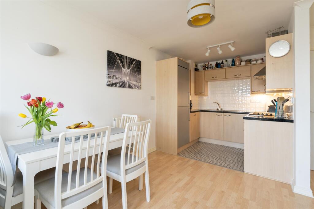 Additional image 12 of Warwick Road, Solihull