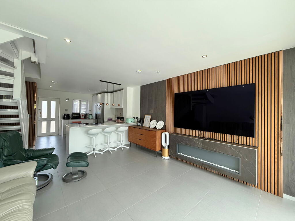 Additional image 6 of Parkgate Mews, Shirley