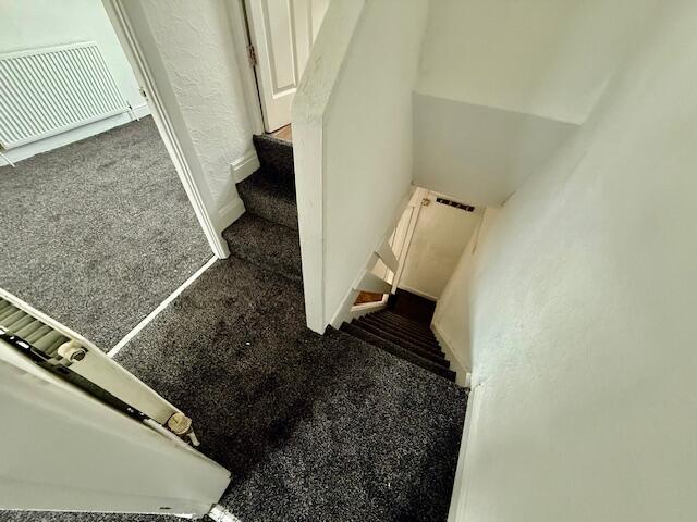 Additional image 6 of Cleveland Street, Colne, Lancashire, BB8