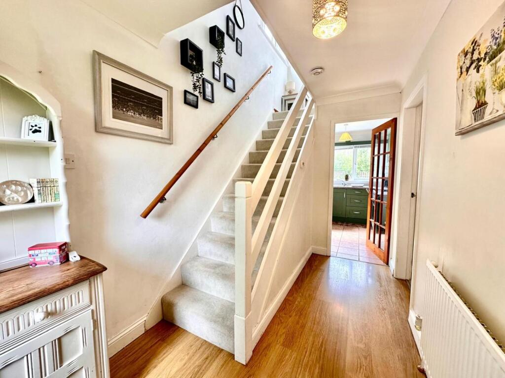 Additional image 9 of Edgar Close, Tamworth