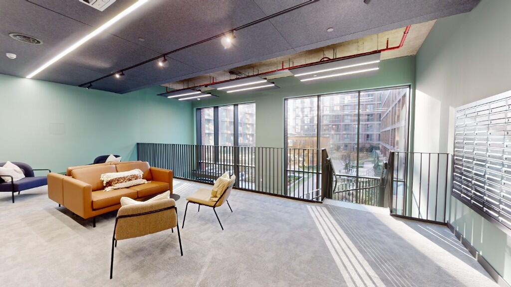 Additional image 16 of Bromsgrove Street, Birmingham, B5