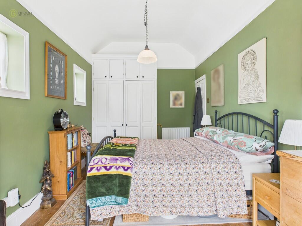 Additional image 13 of Water Orton Lane, Minworth