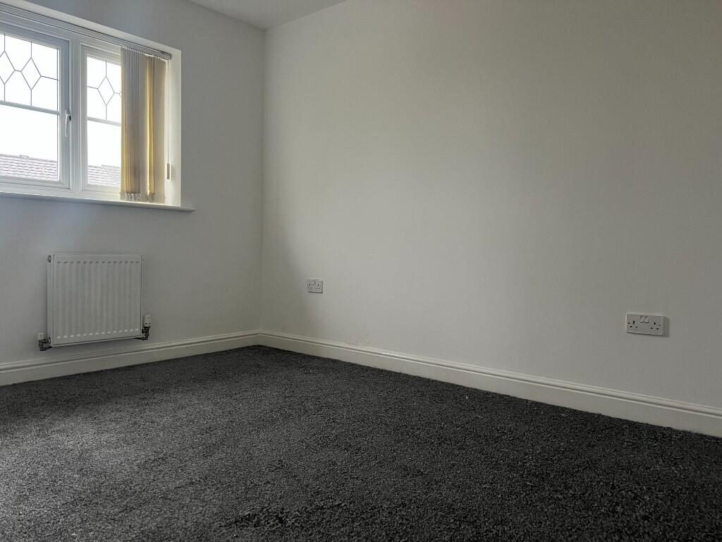 Additional image 6 of Priory Chase, Nelson, Lancashire, BB9