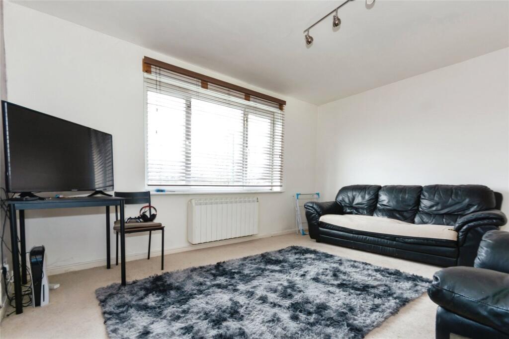 Additional image 5 of Ulverley Crescent, Solihull, West Midlands, B92