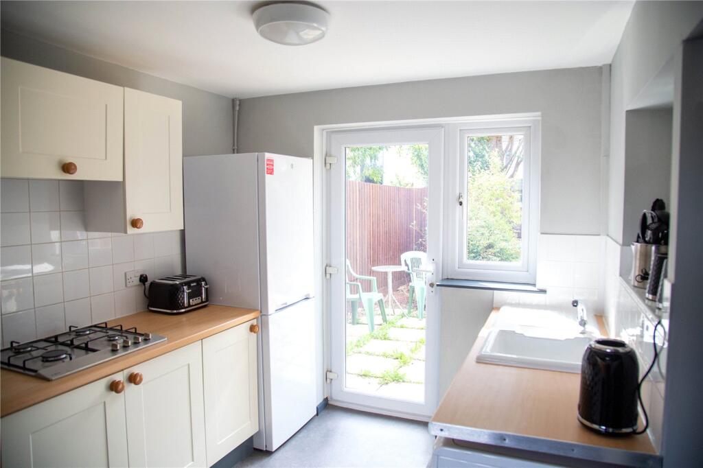 Additional image 14 of Meadlands, Corston, Bath, Somerset, BA2