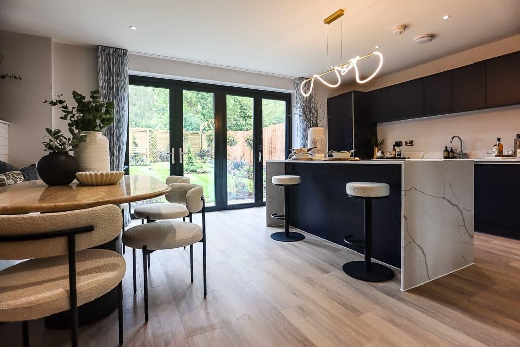 Additional image 5 of London Road West, Bath, 
BA1 7HY