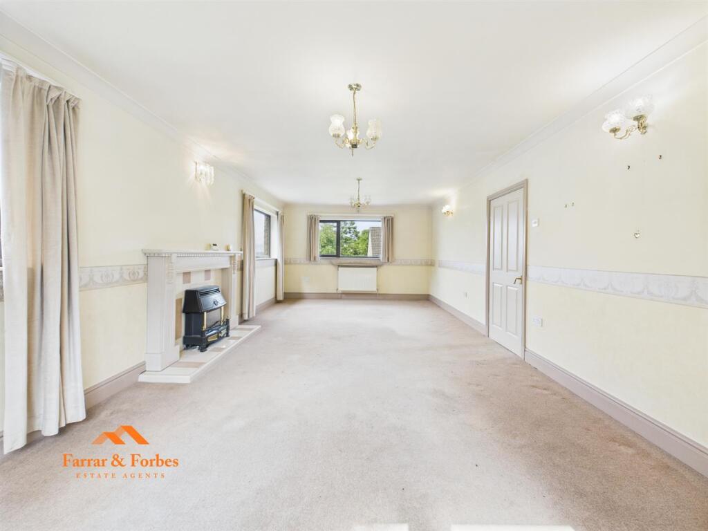 Additional image 6 of Proctor Close, Brierfield, Nelson