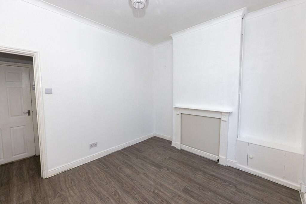 Additional image 16 of Arden Grove, Oldbury, West Midlands, B69