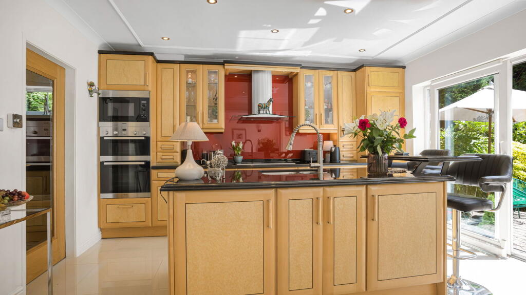 Additional image 6 of Rosemary Hill Road, Sutton Coldfield, B74 4HL