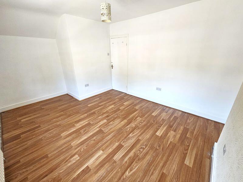 Additional image 9 of Birdbrook Road, Kingstanding, Birmingham, B44 8RY