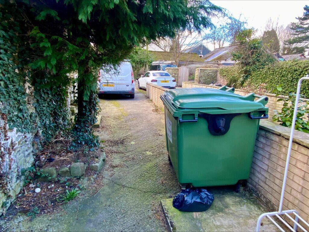 Additional image 6 of 29 King Street, Whalley, Clitheroe, BB7 9SP