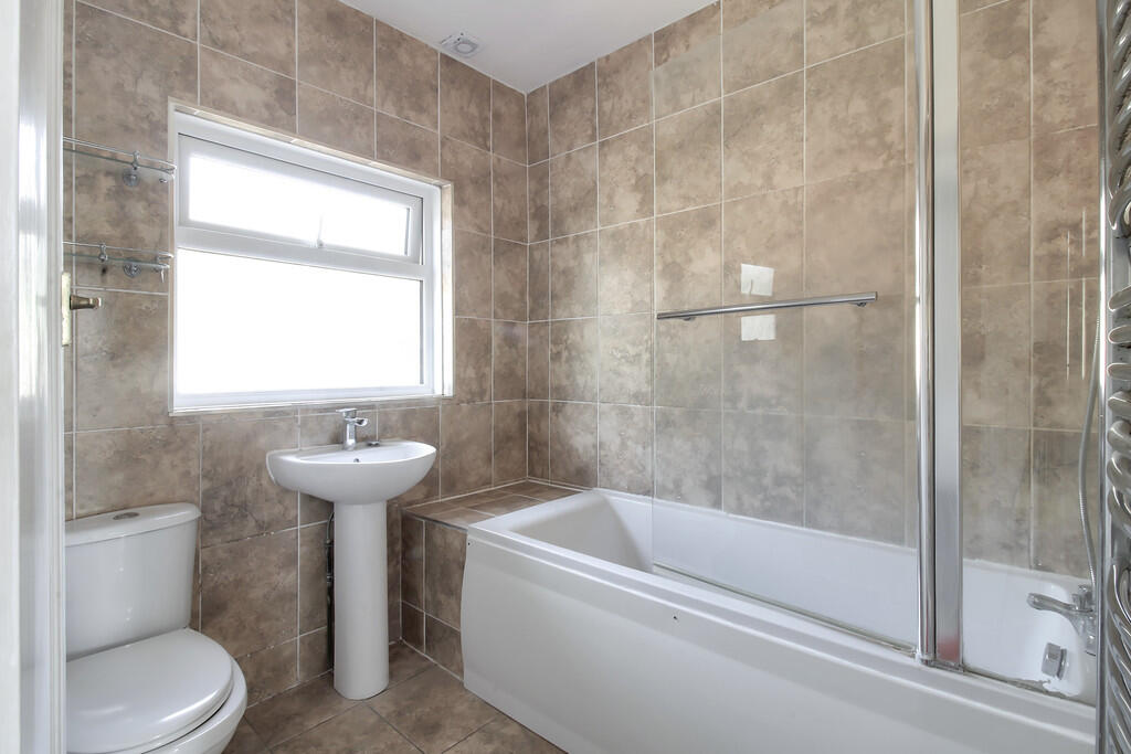 Additional image 11 of St James's Park, Bath