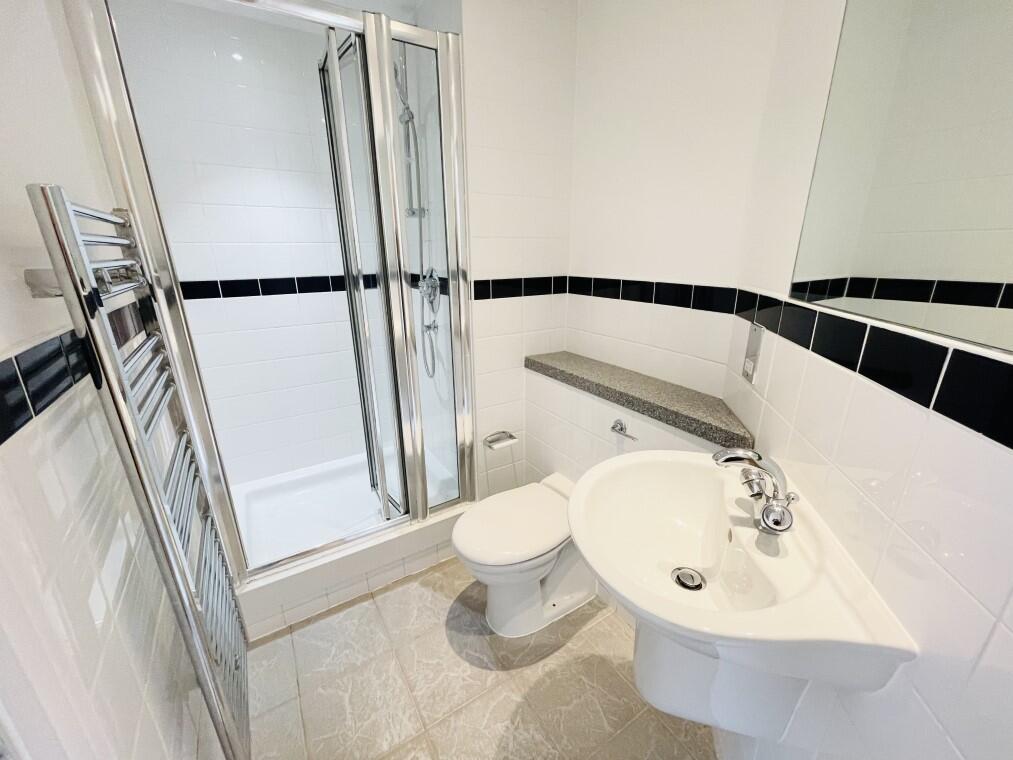 Additional image 7 of Ascote Lane, Dickens Heath, Solihull, B90